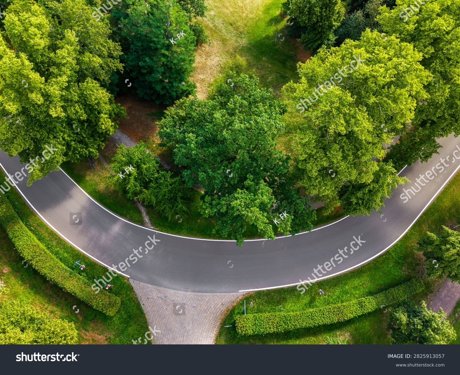 Chantier, Voirie urbaine, routes, autoroutes et grandes infrastructures
